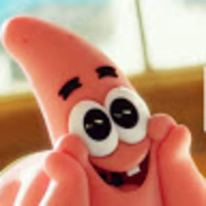 Meet your Posher, Desi